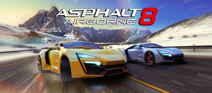 banner Hack Asphalt 8 2