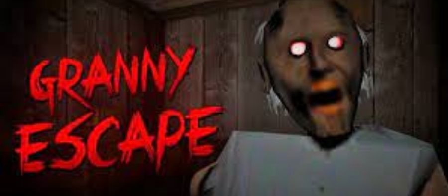banner Hack Granny 2