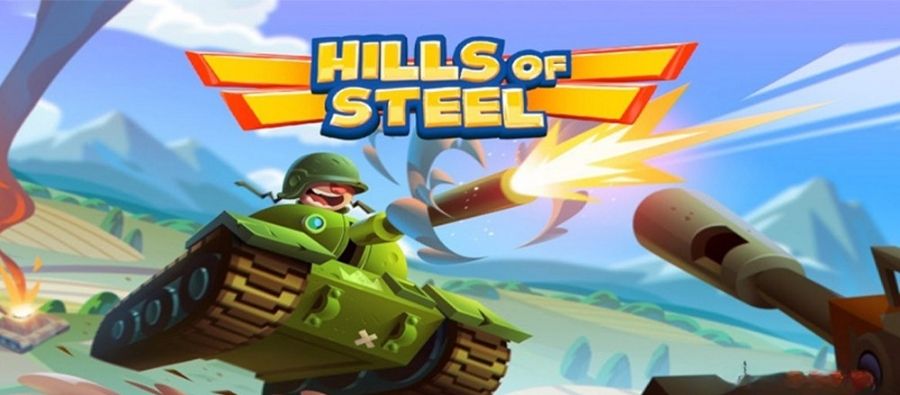 banner Hack Hills Of Steel 1