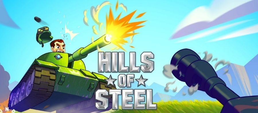 banner Hack Hills Of Steel 2