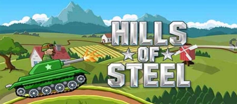 banner Hack Hills Of Steel 3