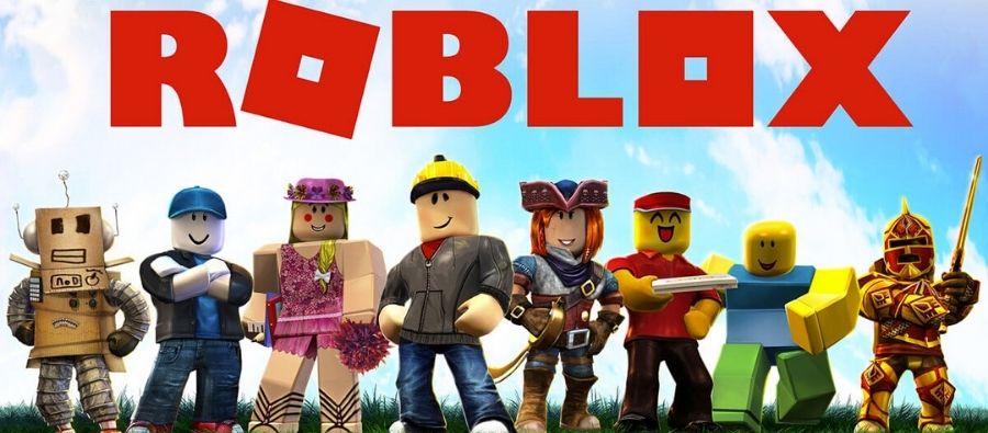 banner Hack Roblox 1