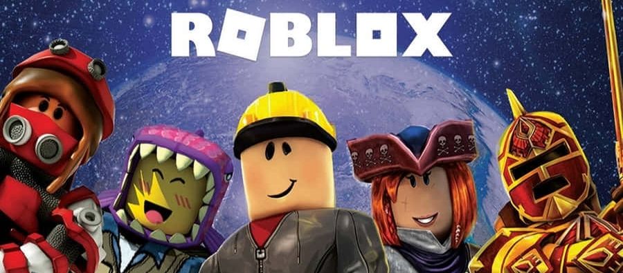 banner Hack Roblox 2