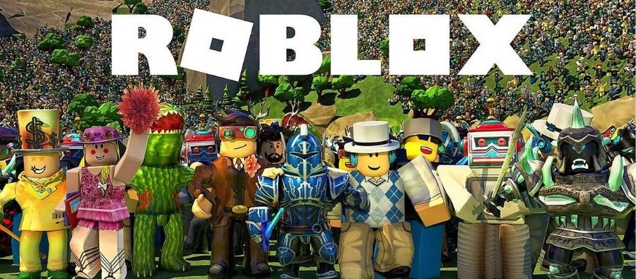 banner Hack Roblox 3