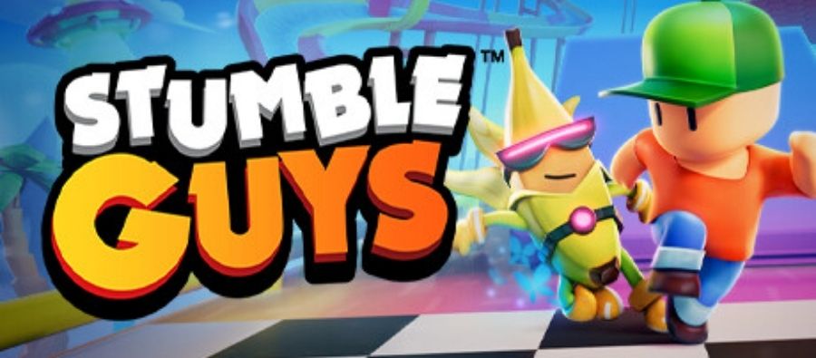 banner Hack Stumble Guys 3