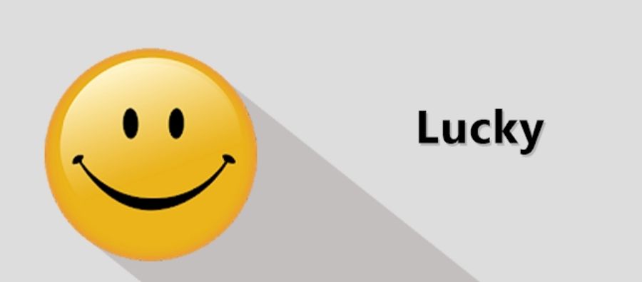 banner Lucky Patcher Apk 1