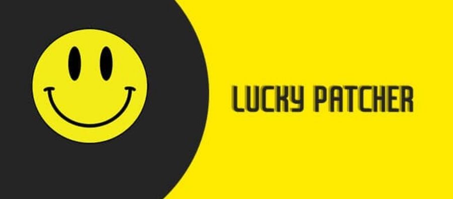 banner Lucky Patcher Apk 2