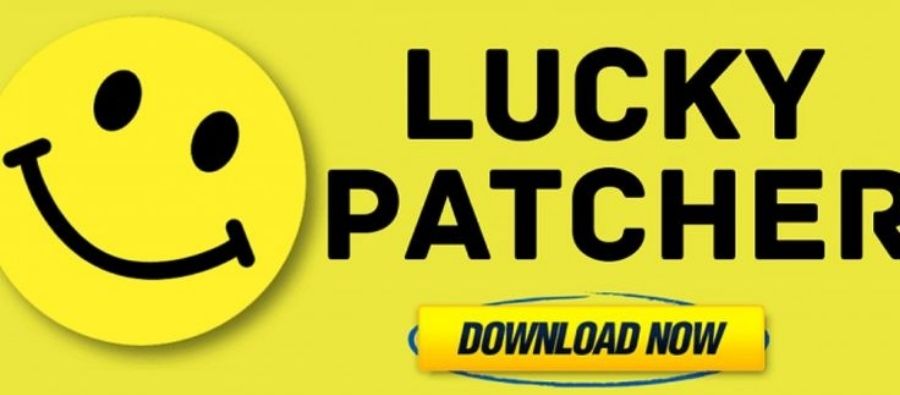 banner Lucky Patcher Apk 3