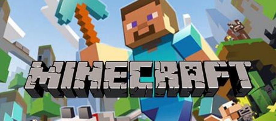banner Minecraft 1.20.40 3