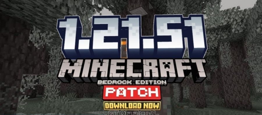 banner Minecraft 1.21 51 Apk 3