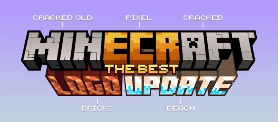 banner Minecraft Patch 1.21.44 3