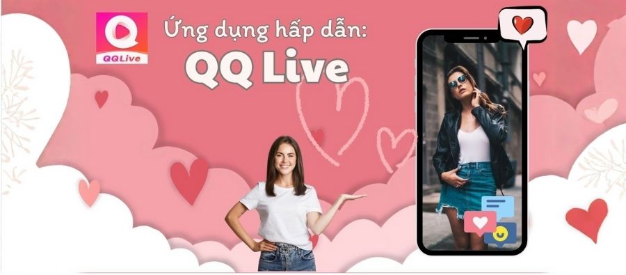 banner QQlive Mod 1