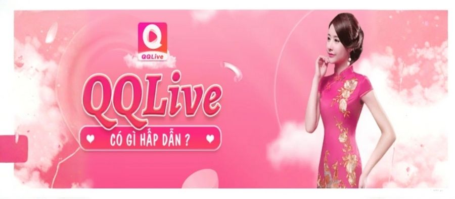 banner QQlive Mod 2