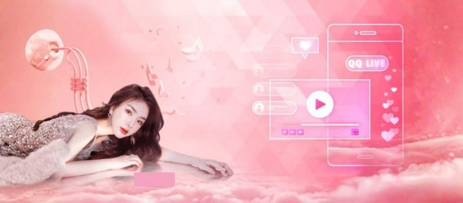 banner QQlive Mod 3