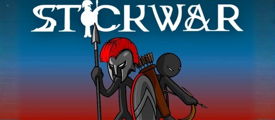 banner Stick War Legacy Hack 1