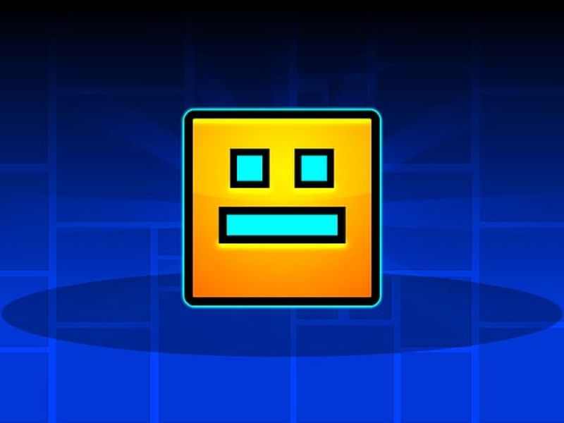 Geometry Dash Hack Là Gì?
