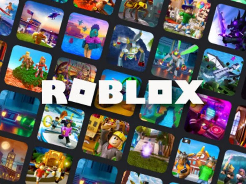 Giới Thiệu Về Hack Roblox