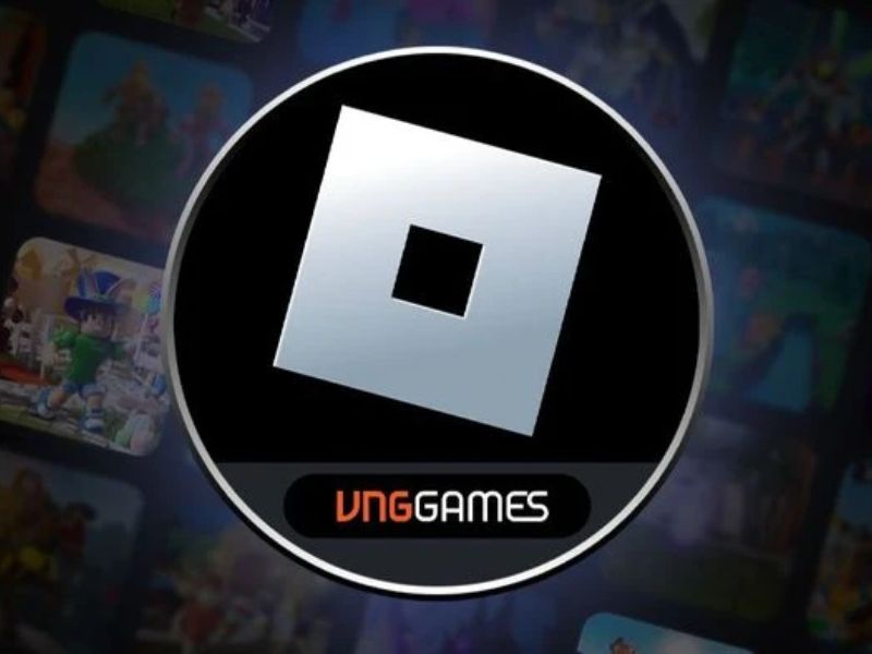 Roblox Hỗ Trợ Tiếng Việt