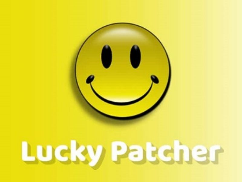 Ưu Nhược Điểm Của Lucky Patcher Apk