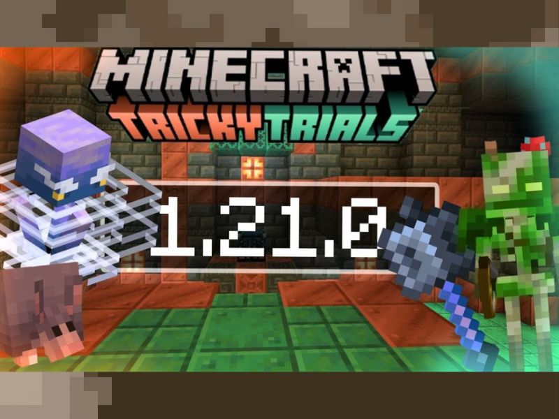 Ưu Và Nhược Điểm Của Minecraft 1.21 APK