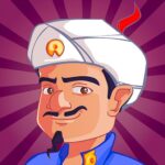 Tải Akinator Mod (Vô Hạn Tiền, Tiếng Việt) v8.9.3