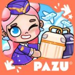 Tải Avatar World Mod Apk (Unlocked Everything) v1.179 Mới Nhất