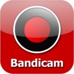 Tải Bandicam Full Crack v5.2 Vĩnh Viễn Mới Nhất Cho Android