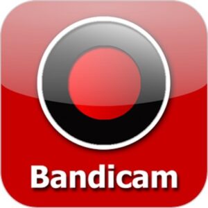 Tải Bandicam Full Crack v5.2 Vĩnh Viễn Mới Nhất Cho Android