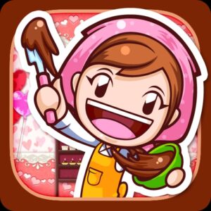Tải Cooking Mama Mod APK (Vô Hạn Tiền, Mở Khóa Công thức) v1.124.0
