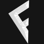 Tải Hack Fluxus APK (QT + VNG) v69 Miễn Phí Cho Android