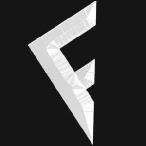 Tải Hack Fluxus APK (QT + VNG) v69 Miễn Phí Cho Android