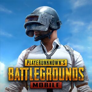 Tải Hack Pubg Mobile (Mod Menu, Vô hạn UC, Aimbot) v4.1.1