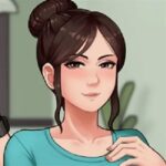 Tải House Chores Apk (Việt Hóa) Miễn Phí v1.1.5a Cho Android