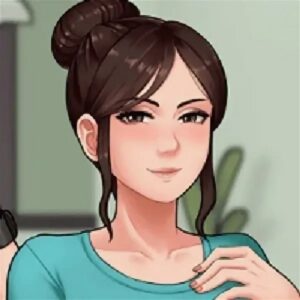 Tải House Chores Apk (Việt Hóa) Miễn Phí v1.1.5a Cho Android