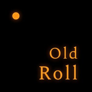 Tải OldRoll Mod Apk (Premium Unlocked) v6.1.4 Miễn Phí Mới Nhất
