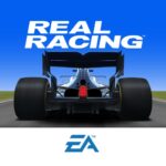 Tải Real Racing 3 Mod Apk (MOD Menu, Vô Hạn Tiền) v13.7.1