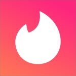 Tải Tinder Mod Apk (Gold Unlocked) v16.31.0 Phiên Bản Mới Nhất
