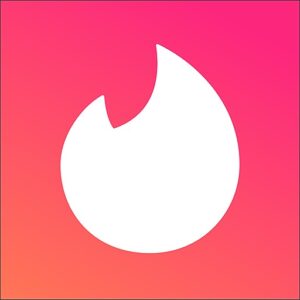 Tải Tinder Mod Apk (Gold Unlocked) v16.31.0 Phiên Bản Mới Nhất