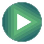 Tải YMusic Mod Apk (Mở Khóa Premium) v3.9.20 Miễn Phí