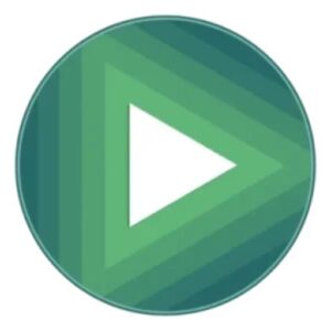 Tải YMusic Mod Apk (Mở Khóa Premium) v3.9.20 Miễn Phí