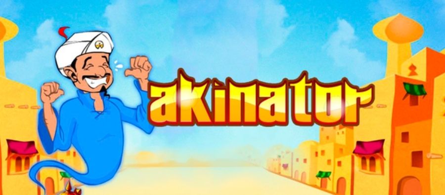 banner Akinator Mod 1