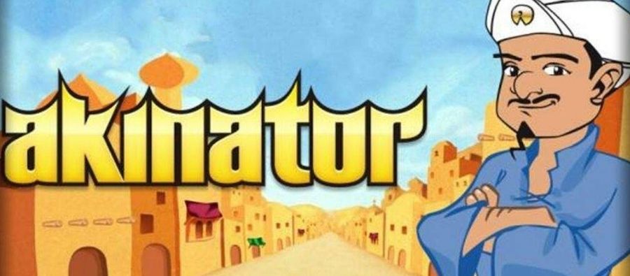 banner Akinator Mod 2