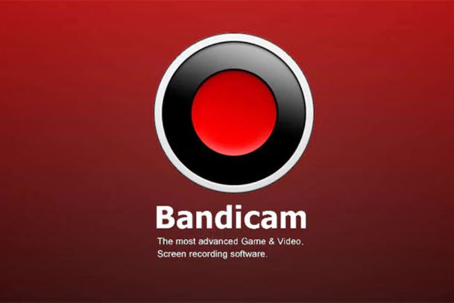 banner Bandicam Full Crack 2