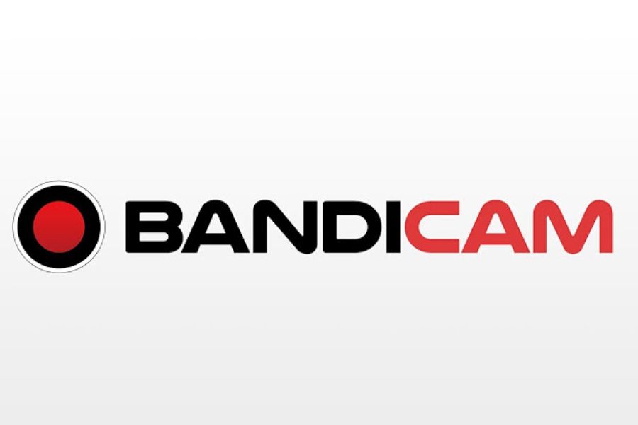 banner Bandicam Full Crack 3