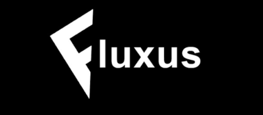 banner Hack Fluxus 1
