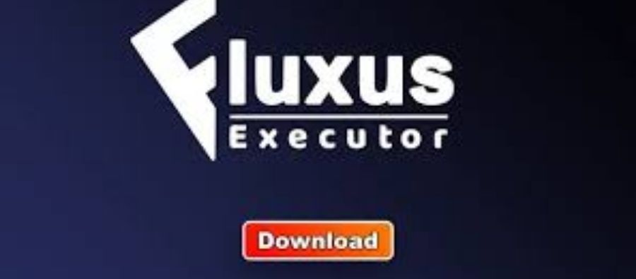 banner Hack Fluxus 3