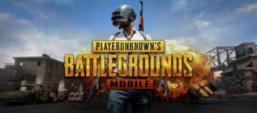 banner Hack Pubg Mobile 1