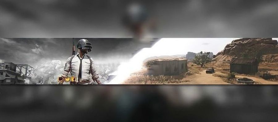 banner Hack Pubg Mobile 2