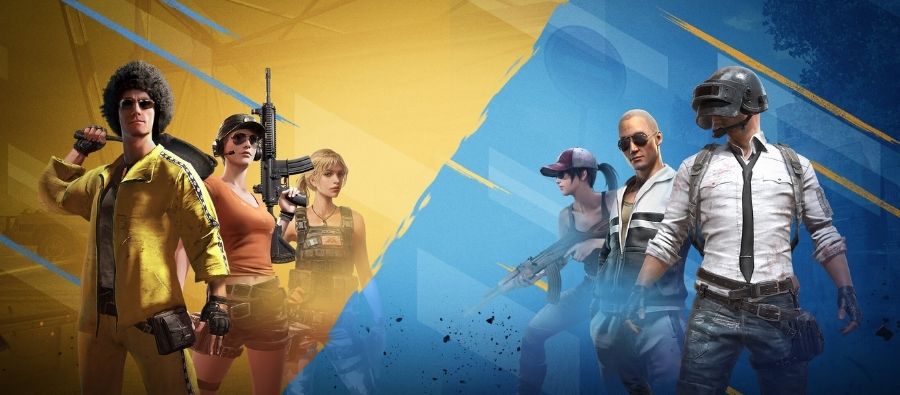 banner Hack Pubg Mobile 3