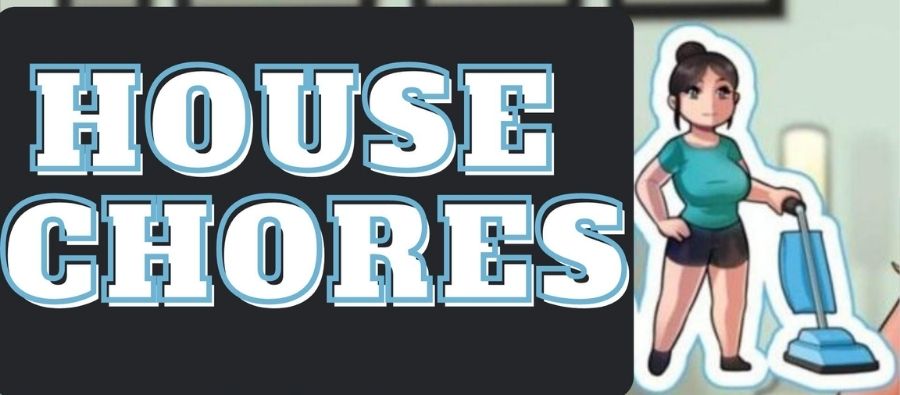 banner House Chores Apk 3